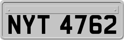 NYT4762