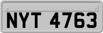 NYT4763