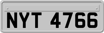 NYT4766