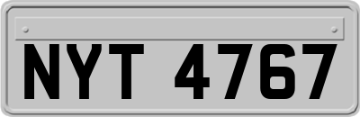 NYT4767