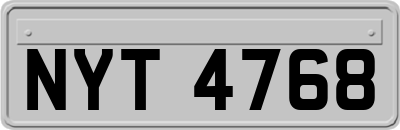 NYT4768