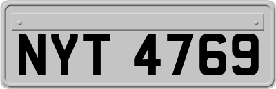 NYT4769