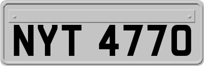 NYT4770