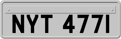 NYT4771