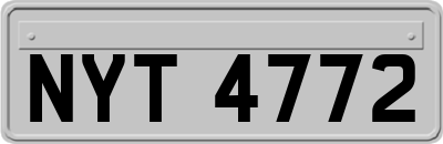 NYT4772