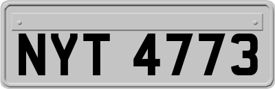 NYT4773