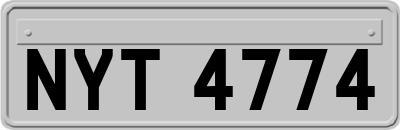 NYT4774