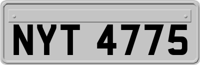 NYT4775
