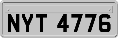 NYT4776