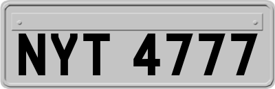 NYT4777
