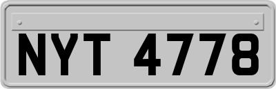 NYT4778