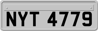 NYT4779