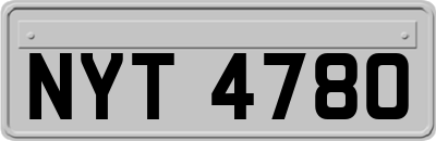 NYT4780