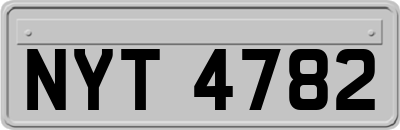 NYT4782