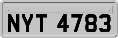 NYT4783