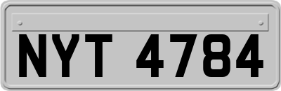 NYT4784
