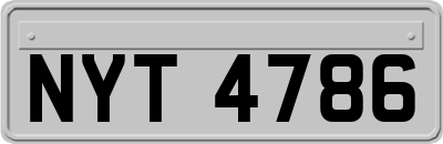 NYT4786