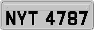 NYT4787
