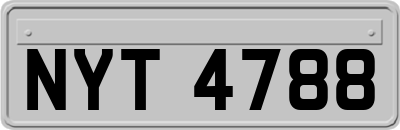 NYT4788