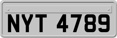 NYT4789
