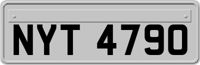 NYT4790