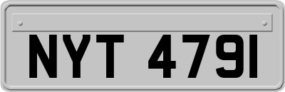 NYT4791