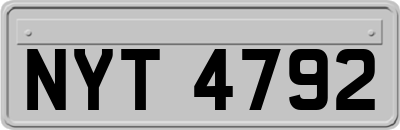 NYT4792