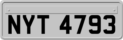 NYT4793
