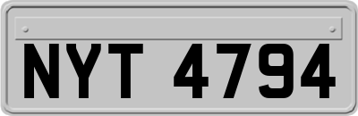 NYT4794