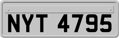 NYT4795