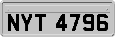 NYT4796
