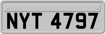 NYT4797