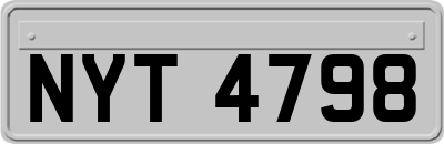 NYT4798