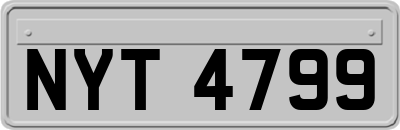 NYT4799