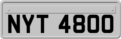 NYT4800