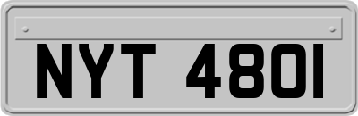 NYT4801