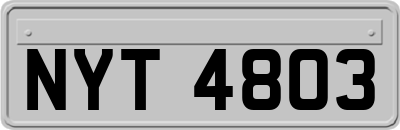NYT4803