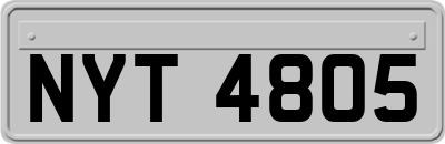 NYT4805