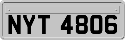 NYT4806