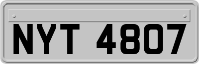 NYT4807