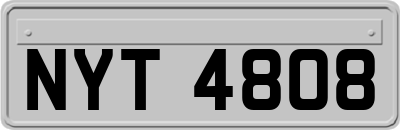 NYT4808