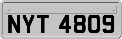 NYT4809
