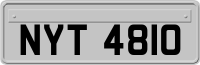 NYT4810