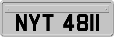 NYT4811