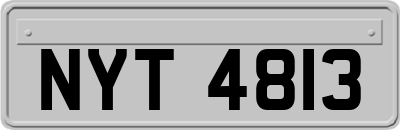 NYT4813