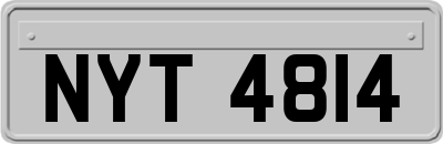 NYT4814