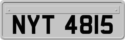NYT4815