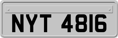 NYT4816