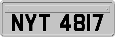 NYT4817