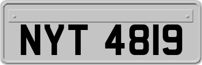 NYT4819